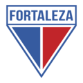 escudo do fortaleza