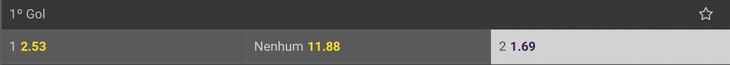 Imagem do aplicativo Mr.Jack com as odds do jogo entre Strasbourg x Olympique de Marseille pela Ligue 1