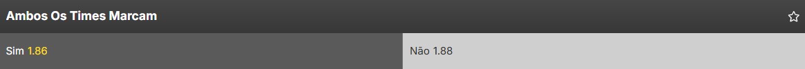 palpite bragantino x sao paulo 3