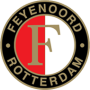 Escudo do Feyernoord