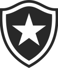 logo_botafogo.png