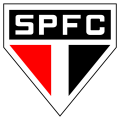 escudo do são paulo