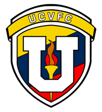 universidad-central-venezuela