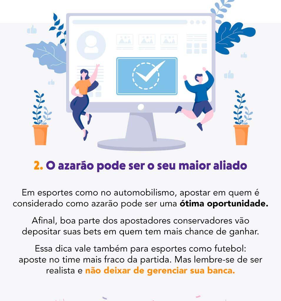 dicas de apostas esportivas 2