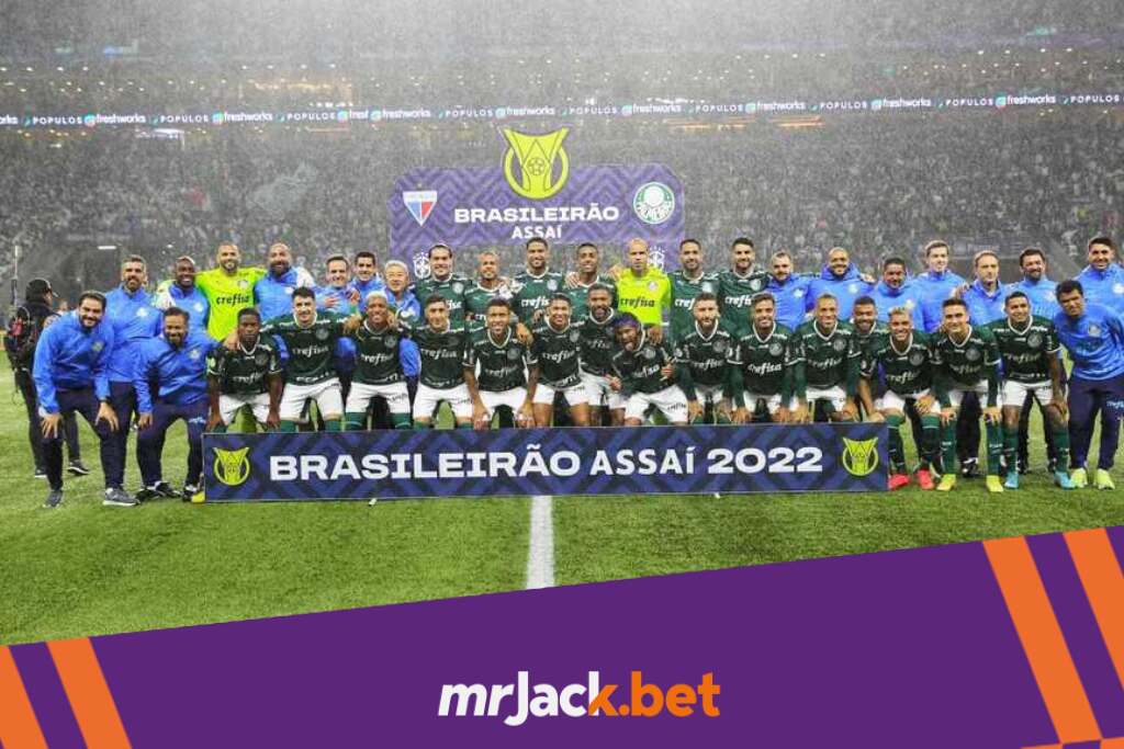 favoritos brasileirao serie a 2023 1