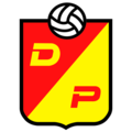 escudo deportivo pereira