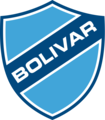 escudo do bolivar