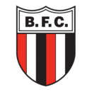 escudo do botafogo-sp