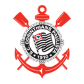 escudo do corinthians