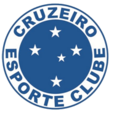 escudo do cruzeiro