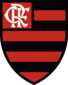 escudo do flamengo