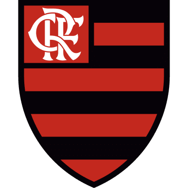 Escudo do Flamengo