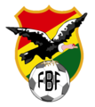 escudo da bolivia