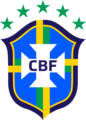 escudo do brasil