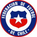 escudo chile