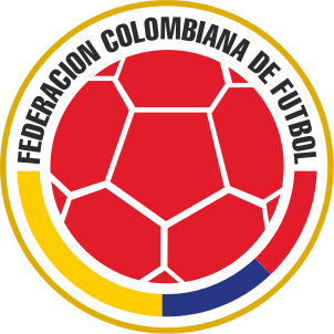 Escudo da Colômbia