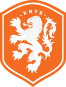 escudo da holanda