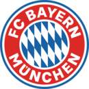 escudo do bayern munique