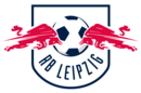 escudo rb leipzig