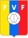 escudo venezuela