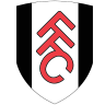 fulham escudo