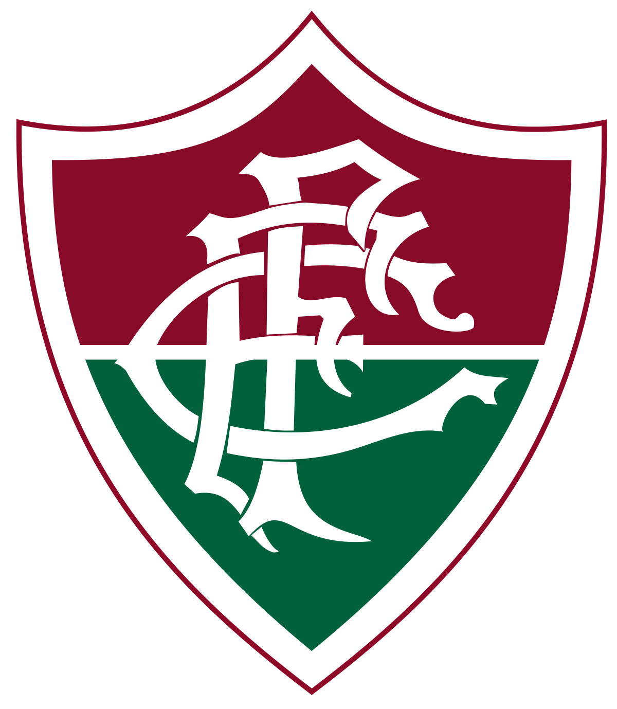 Fluminense_fc_logo.svg