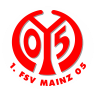 escudo do mainz