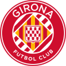 escudo girona