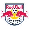 escudo salzburg