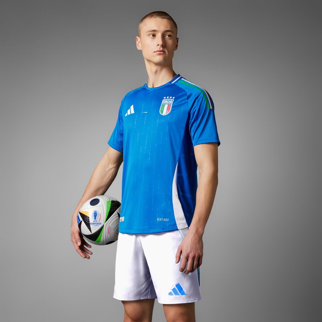 uniforme italia 2024, uma das camisa de time mais bonita