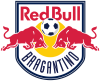 Escudo do RB Bragantino