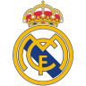 escudo real madrid