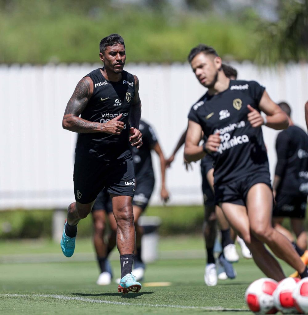 Treino do corinthians para 2024 scaled e1705430102776