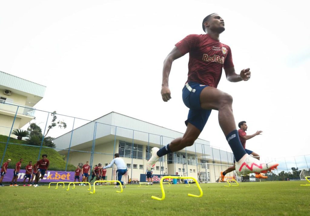 Treino red bull bragantino e1705407629585