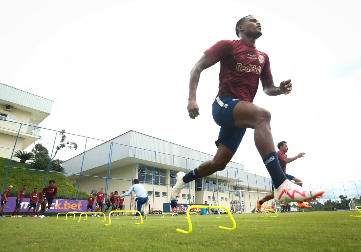 Treino-red-bull-bragantino-e1705407629585