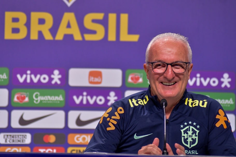 dorival-junior-novo-tecnico-da-selecao-brasileira