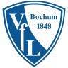 escudo-bochum
