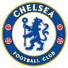 escudo chelsea