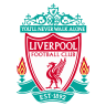 escudo liverpool