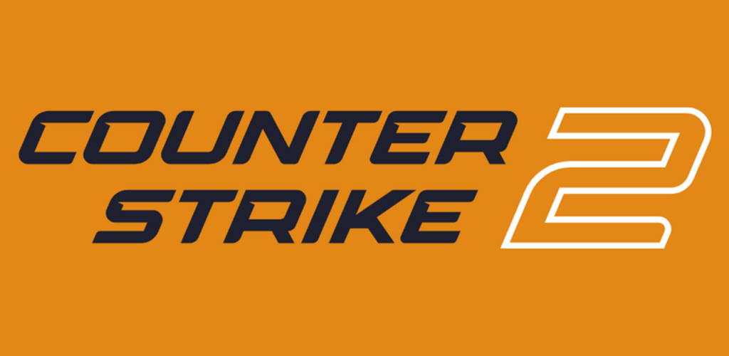 logo do jogo counter strike 2, para aprender a apostar em cs:go