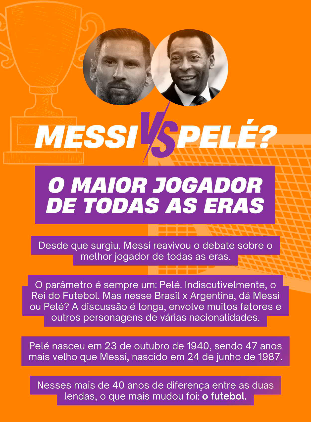 pele x messi maior jogador 01