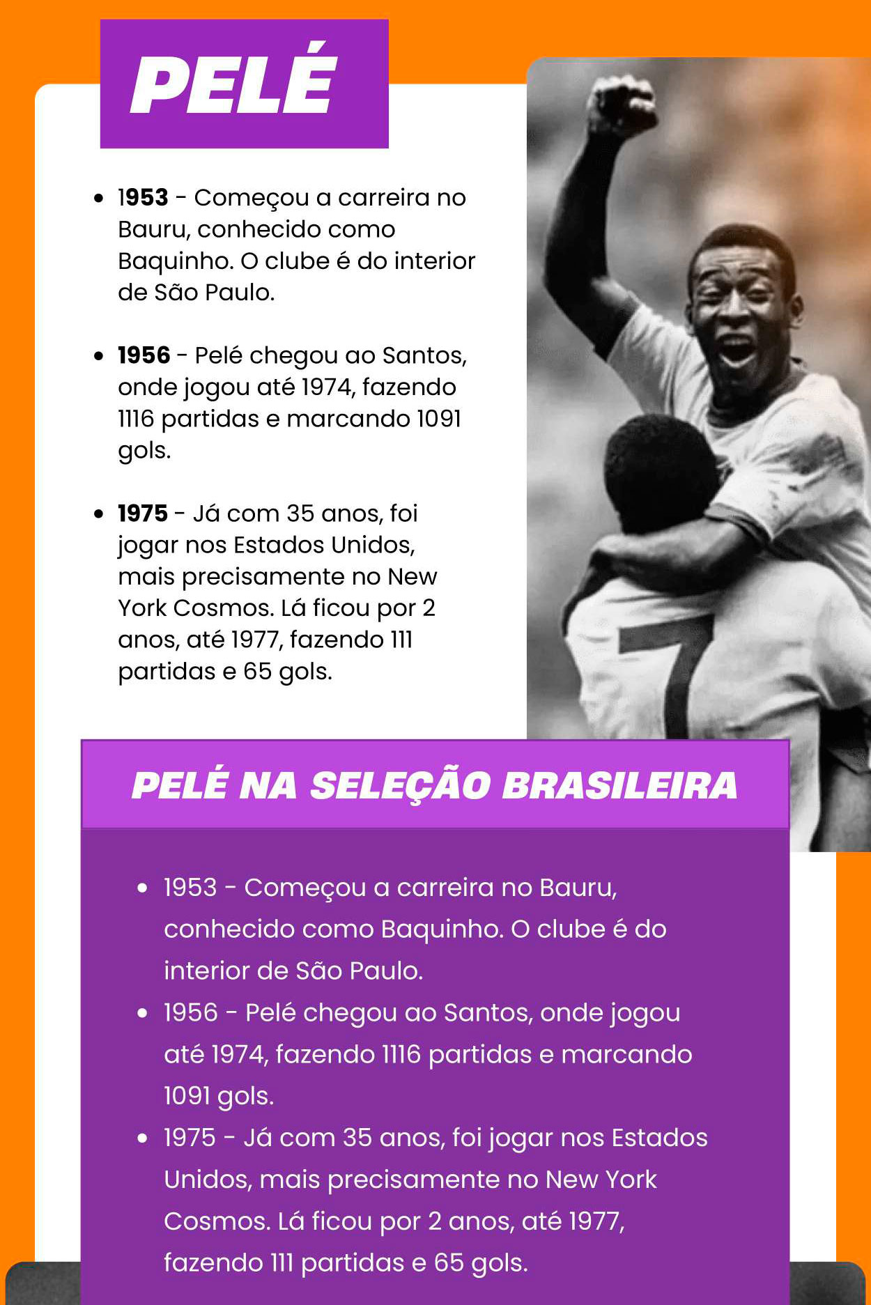 pele x messi maior jogador 02