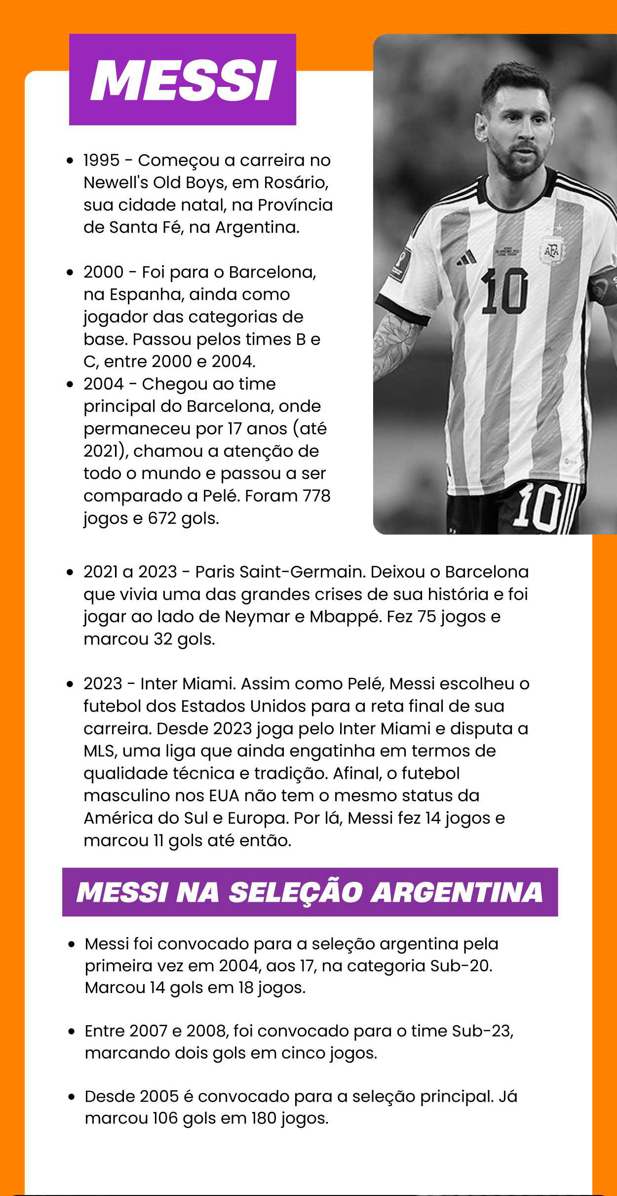 pele x messi maior jogador 04