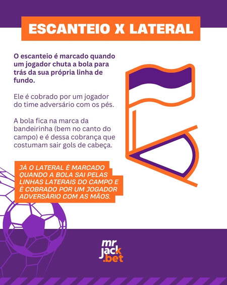 02 regras futebol