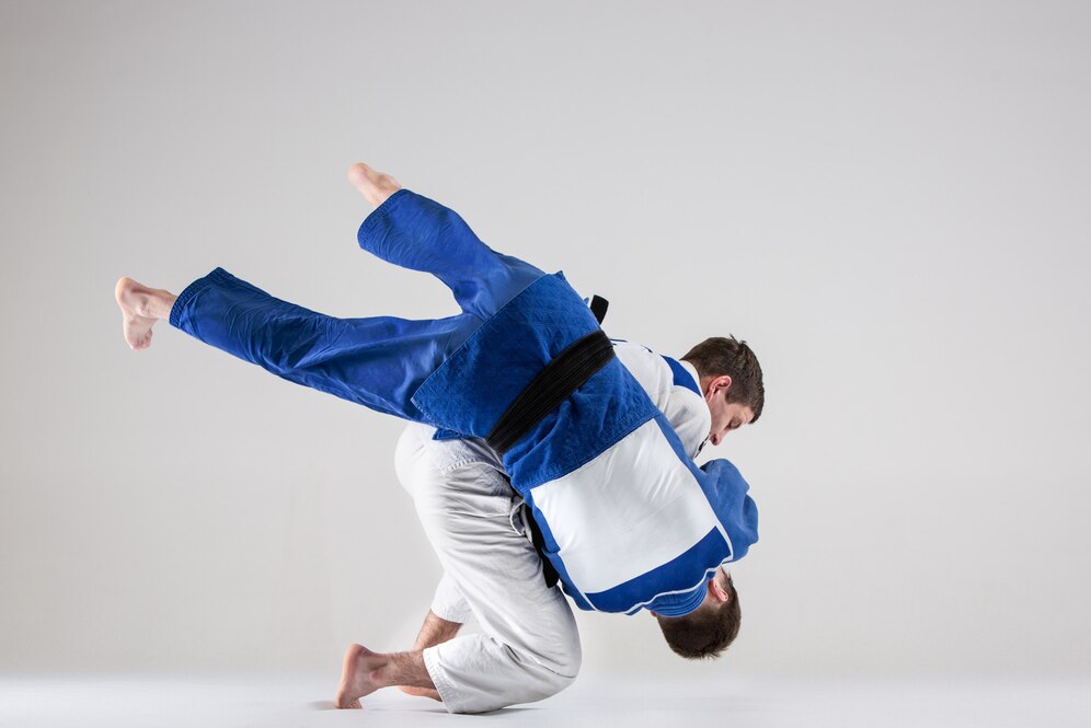 grand-slam-de-judo-