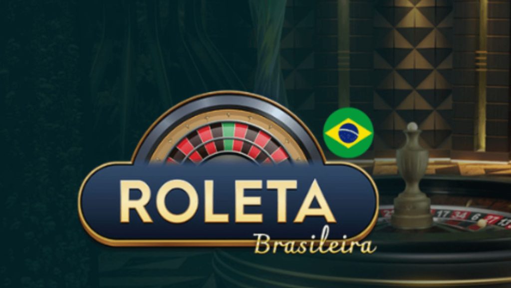 roleta brasileira1