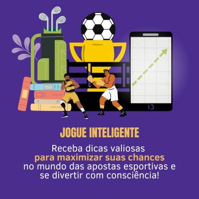 large-JOGUE-INTELIGENTE