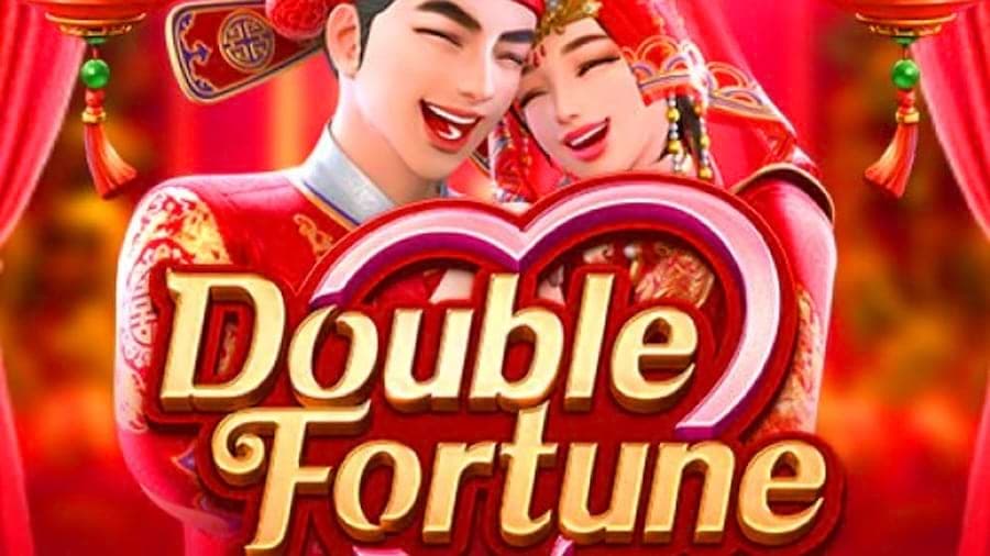 double-fortune