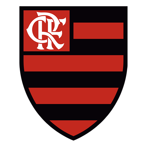 Escudo do time flamengo Qual o time com a maior torcida do mundo