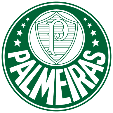 palmeiras.png